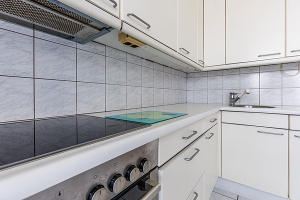 Voorstraat 20-11.jpg